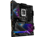 Материнская плата ATX ASRock Z890 RIPTIDE WIFI