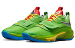 Кроссовки Uno X Nike Freak 3