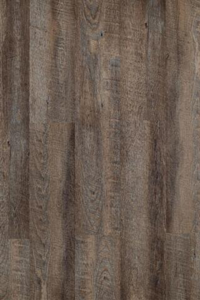 Виниловый пол Nano AF3220N