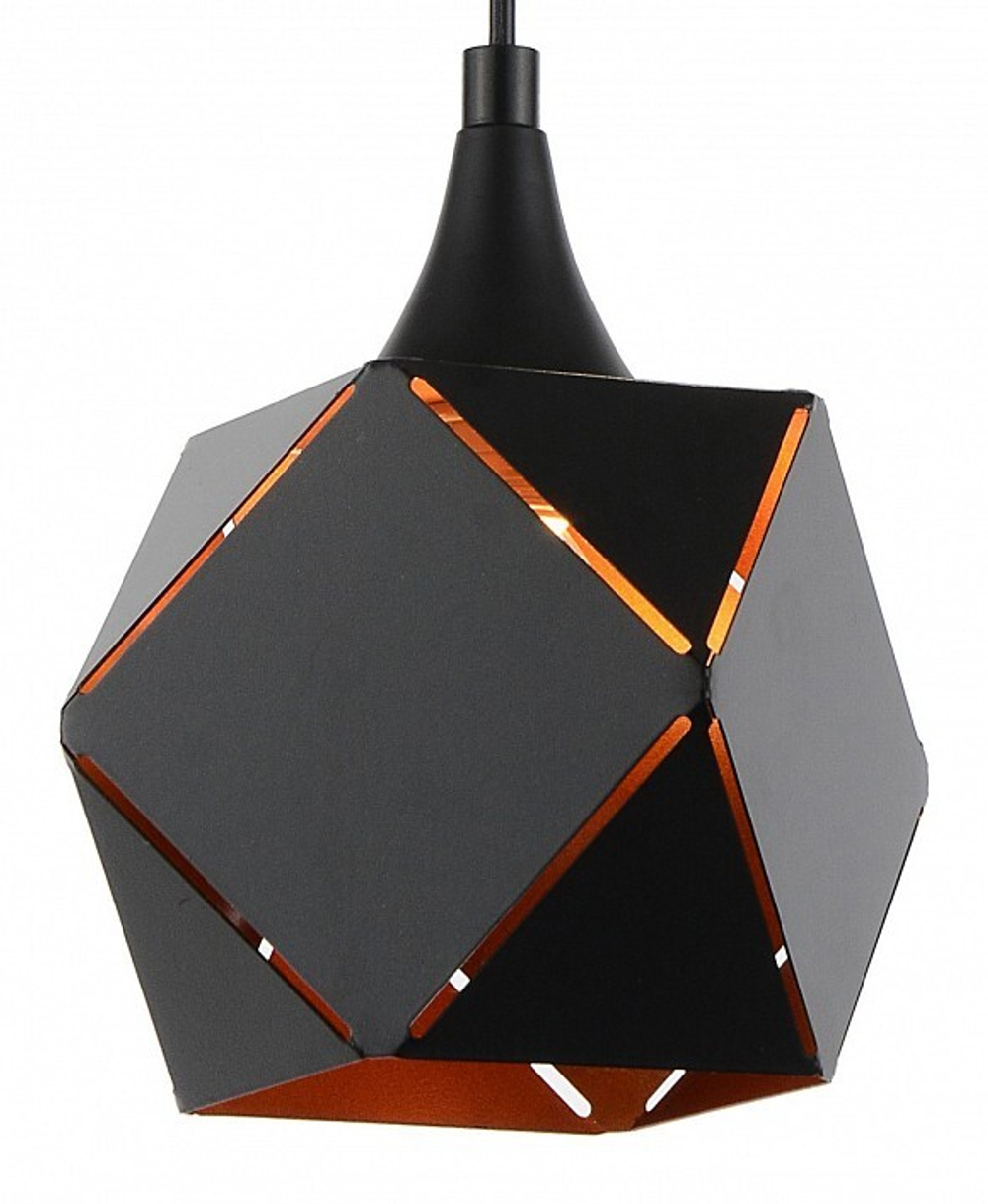 Подвесной светильник ST-Luce SL258.403.01