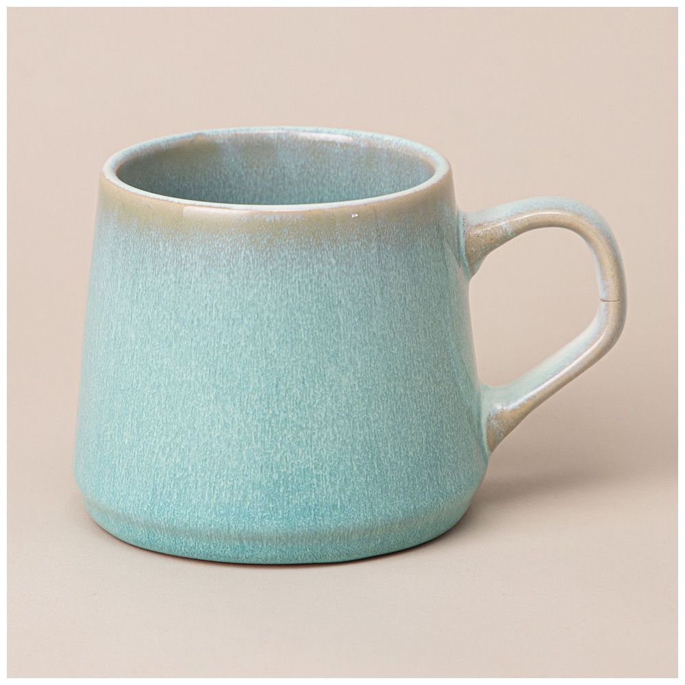 КРУЖКА 330 МЛ МАЛ.УП.=6ШТ