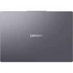 Ноутбук Lenovo IdeaPad Slim 3 16ARP10/16" WUXGA 1920x1200/AMD Ryzen 5 150/16 Gb/512 Gb SSD/AMD Radeon Graphics/No OS/серый/1.73 кг