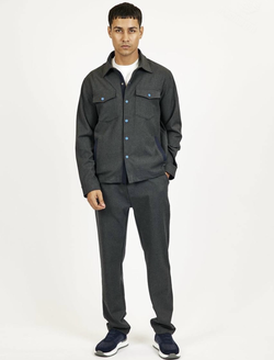 Спортивный костюм Kiton