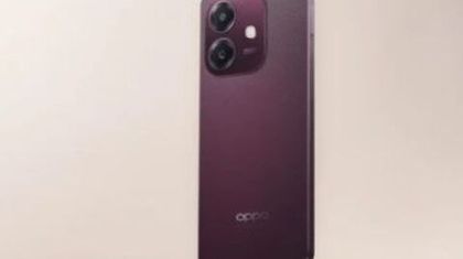 Можно приобрести OPPO A3x и другие модели смартфонов этого бренда по специальной цене