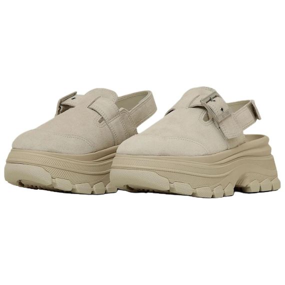 Converse All Star Trekwave 'Beige'