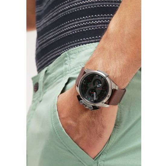 Мужские часы Diesel DZ4387