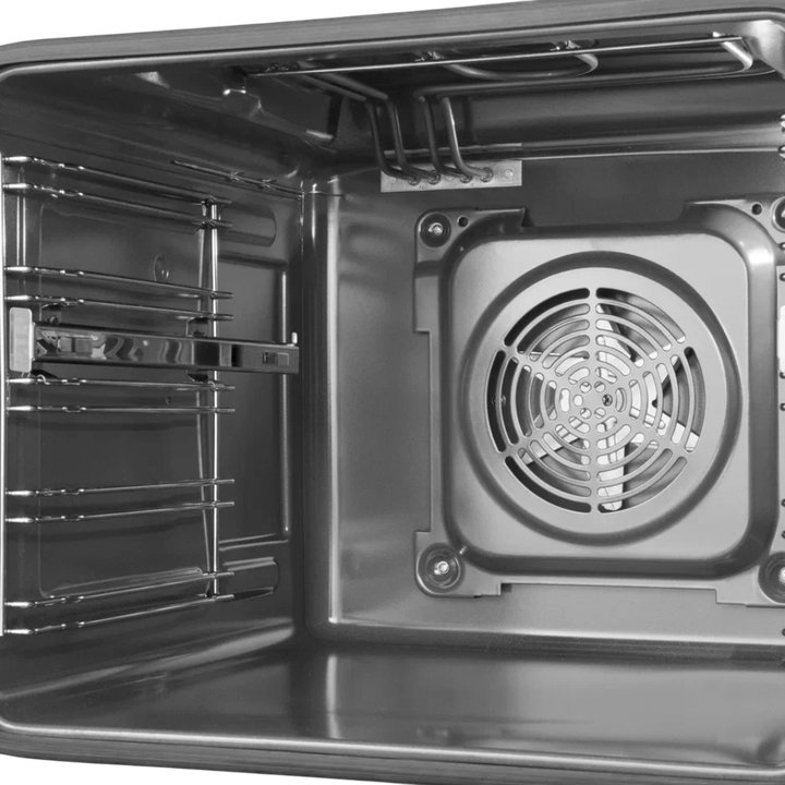 Духовой шкаф Hansa BOEI68403