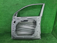 Дверь передняя правая Hyundai Tucson 3 (2015-2021)