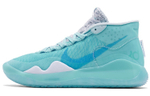 Кроссовки Nike Kd 12 Zoom 12 "Blue Gaze" Ep