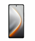 Смартфон TECNO POVA 7 Neo 8/256 ГБ Ростест(ЕАС), Dual nano SIM, серебристый