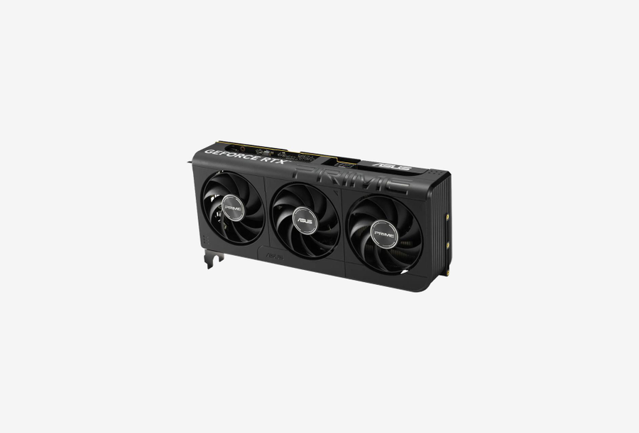 PRIME-RTX5060-O8G_0226601100713