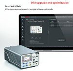 Блок питания Aixun P3208