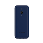 Сотовый телефон Maxvi C27 Blue