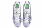 Кроссовки Jordan Air Jordan 6 Retro 6 G Nrg