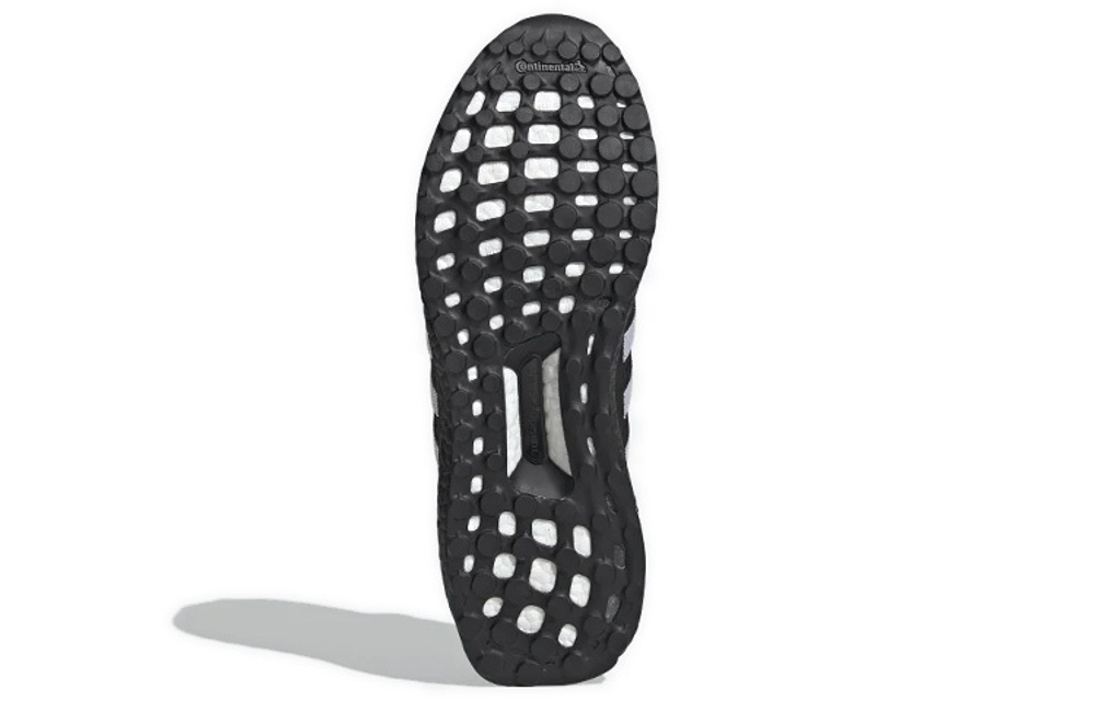 Кроссовки Adidas Ultraboost Dna
