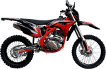 BSE Z11