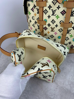 Несессер Louis Vuitton