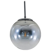 Светильник Arte Lamp Jupiter chrome A7961SP-1CC