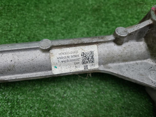 Рейка рулевая Chery Tiggo 7 Pro (2020-2024)