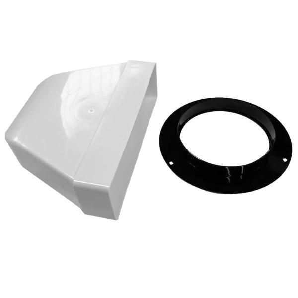 Polarus Адаптер для пылесосов Polarus TD-PRO (MINI) и TD-MINI