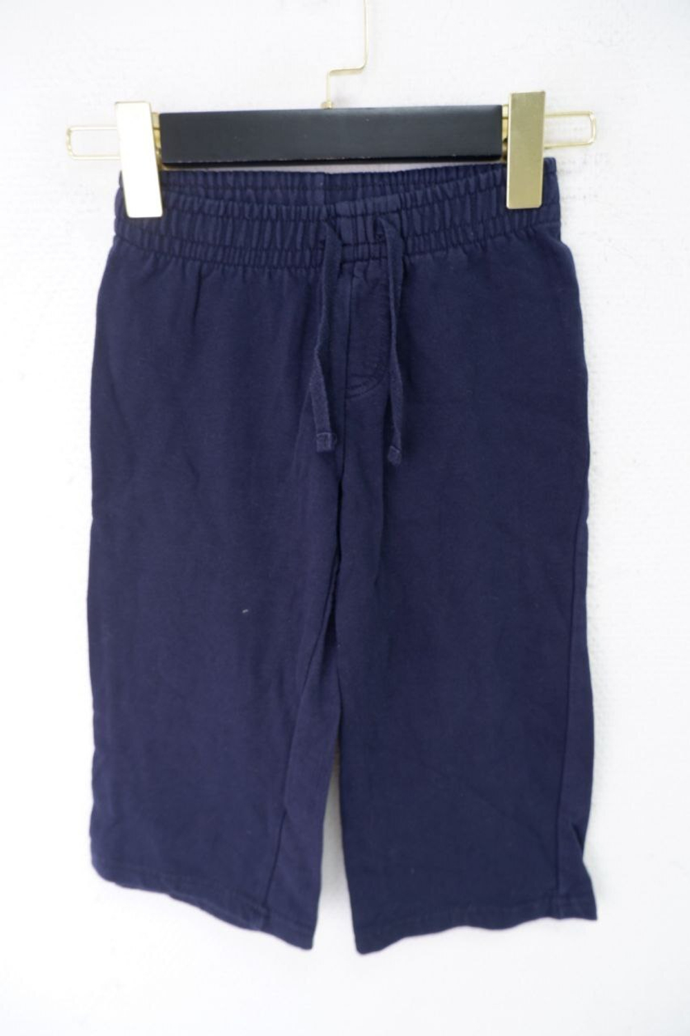 Штаны TU практичные на 3 года