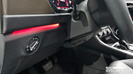 Volkswagen Jetta 7 Generation 1.4 TSI Prestige (12.2021)