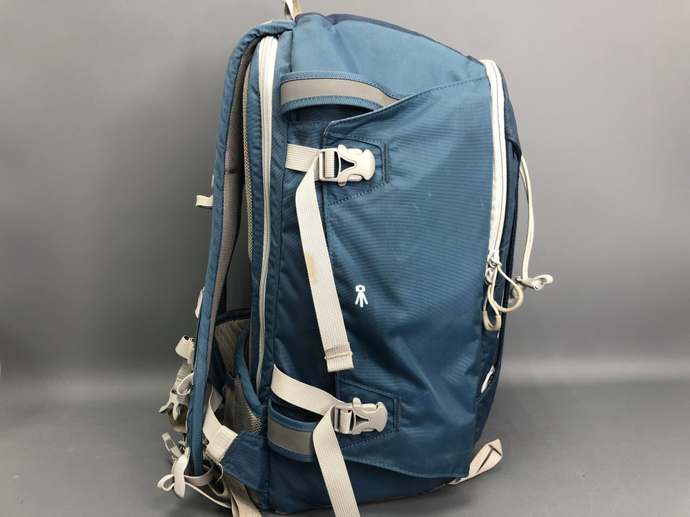 Рюкзак Lowepro Flipside Sport 20L AW