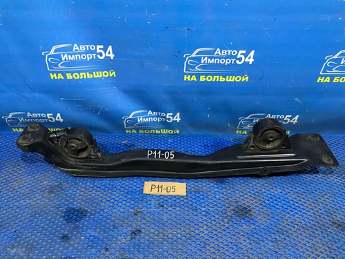 Балка передняя продольная NISSAN PRIMERA 1999