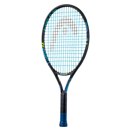 Tеннисная ракетка Head Novak 23 руч. 05