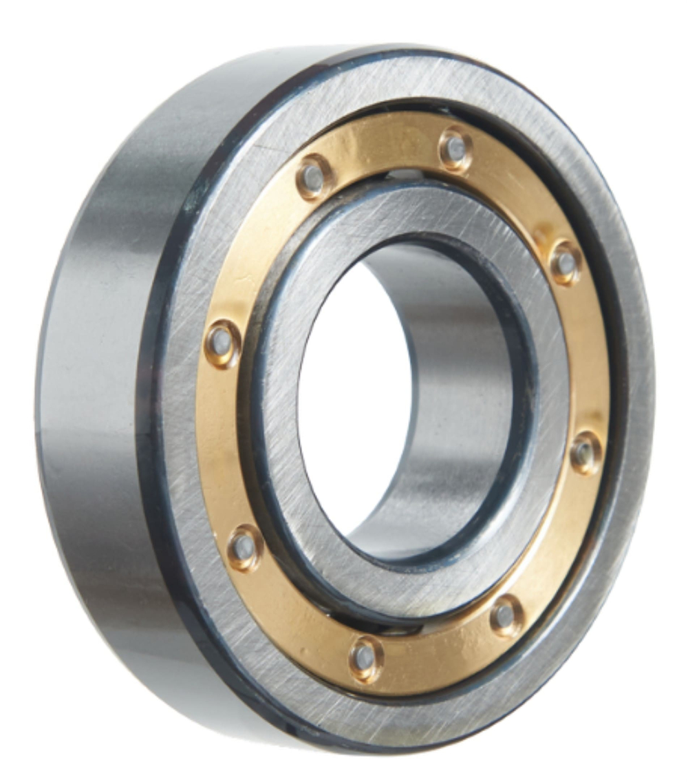 Подшипник 6040 M/C3 КМР