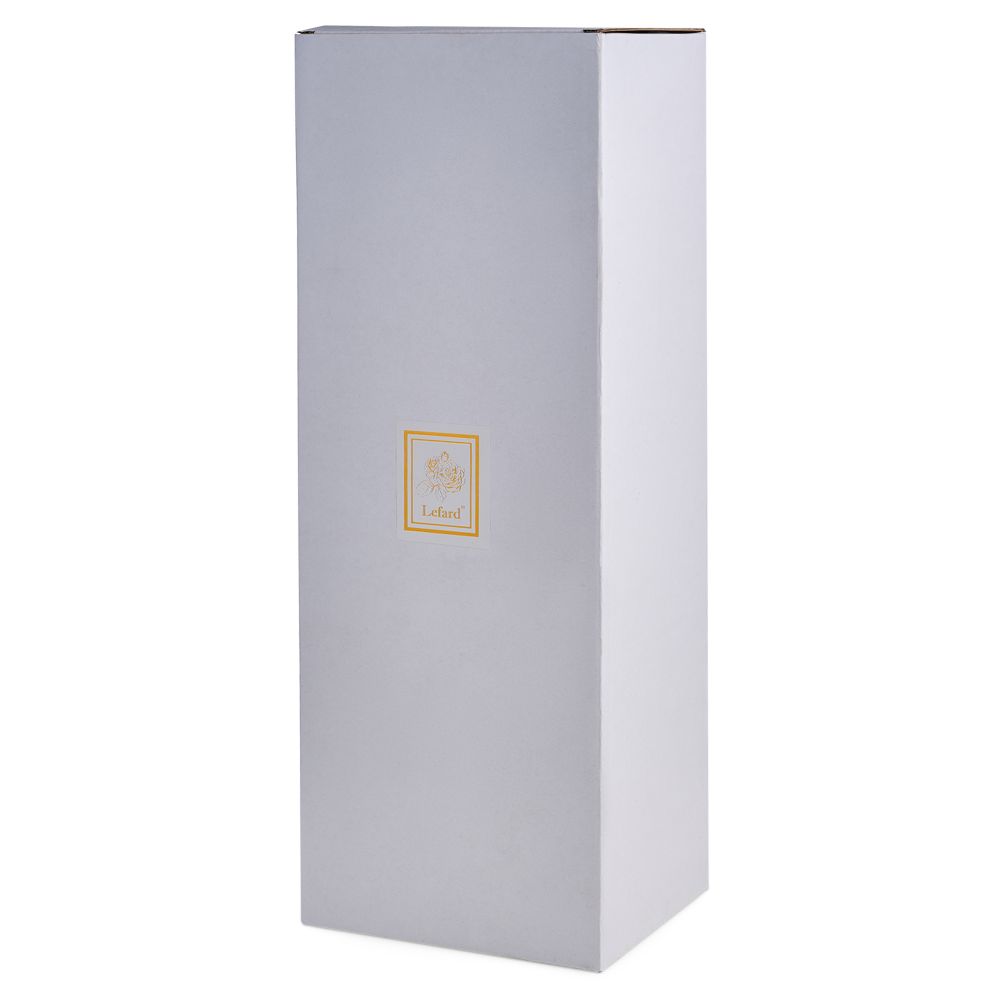 ФИГУРКА "ФЕМИДА" 13*10*41 СМ. СЕРИЯ "МАХАРАДЖИ" (КОР=6ШТ.)