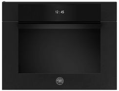 Духовой шкаф Bertazzoni F457MODVTN
