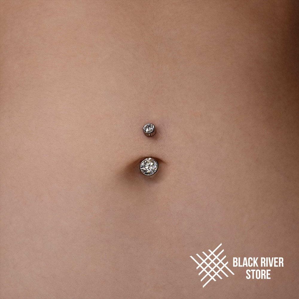 Банан IG Mia Crystal