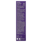 Andalou Naturals, SPF 18, Лосьон для лица, сверхпрозрачная дневная защита с антивозрастным действием, 80 мл (2,7 жидк. унции)