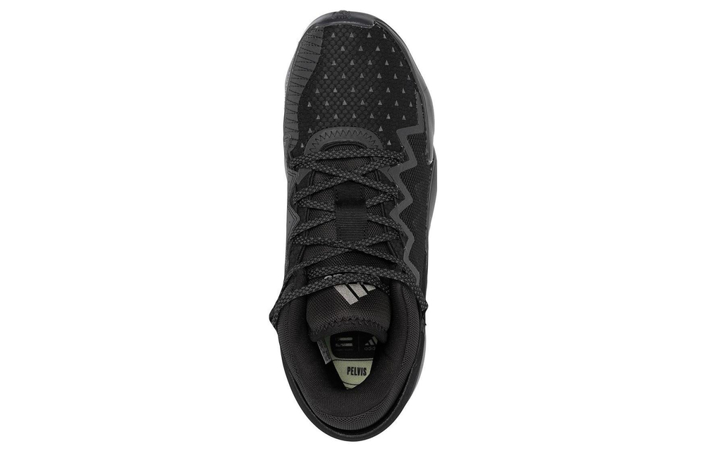 Кроссовки Adidas Adizero Sl