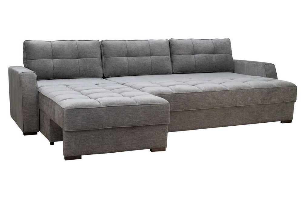 Угол "Прайм-2М" в ассортименте