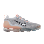 Кроссовки Nike Vapormax 2021Vapormax Flyknit