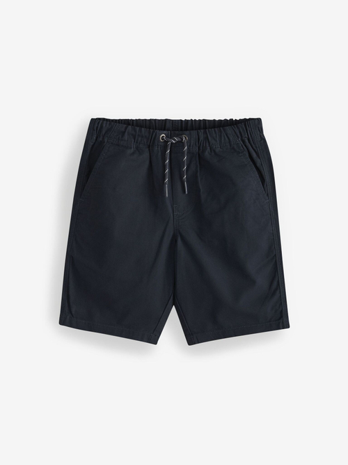 Шорты для мальчика Next U89-391, 3 шт., Синий