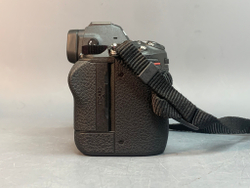 Nikon Z7 II Body 4426 Кадров