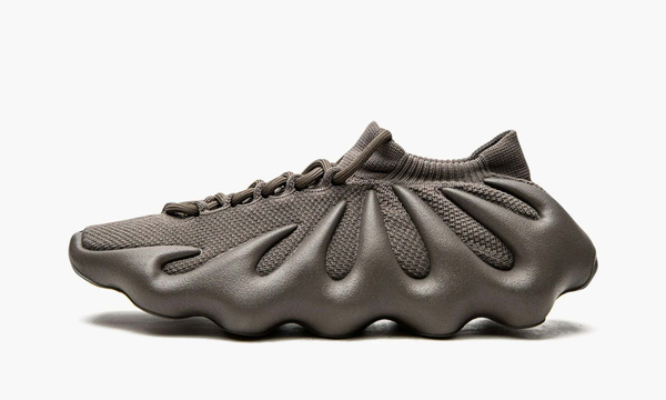 Yeezy 450 "Cinder"