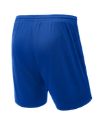 Шорты волейбольные Camp, синий
