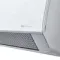 Сплит-система Ballu BSHI-12HN8 Defender DC Inverter