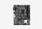 ASRock H510M-HDV M.2 SE_0126531101934