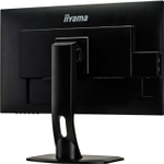 Монитор 27" Iiyama ProLite