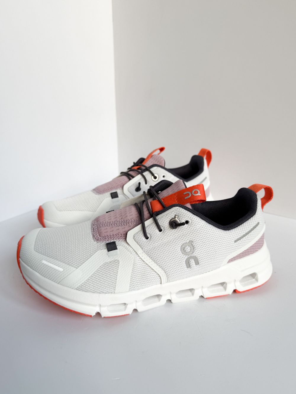 Новые кроссовки On Cloud Sky, 34,5