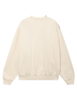 Мужская Толстовка Soccer Jersey