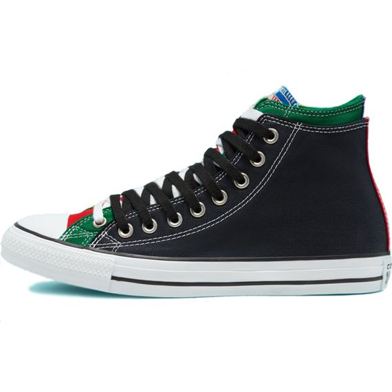 Converse Chuck Taylor All Star