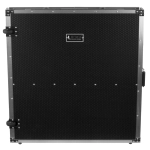 Стол диджейский UDG Ultimate Fold Out DJ Table MK2 Plus (Wheels) U92049SL2