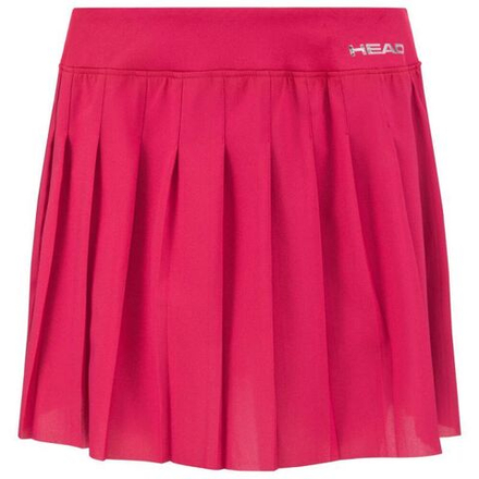Теннисная юбка Head Performance Skort