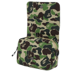 A Bathing Ape Bathing Ape Fabric Сумка Regular
